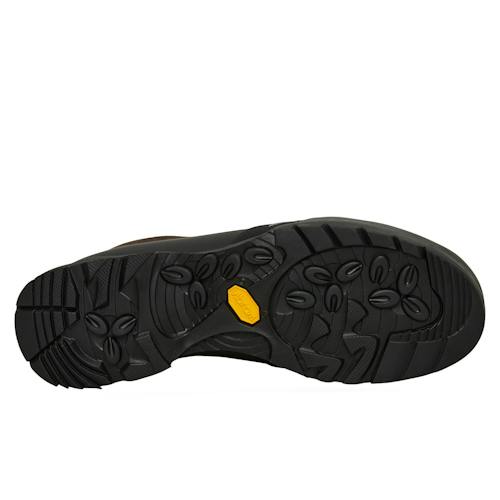 laydown image of Cingino Hiking Sneaker