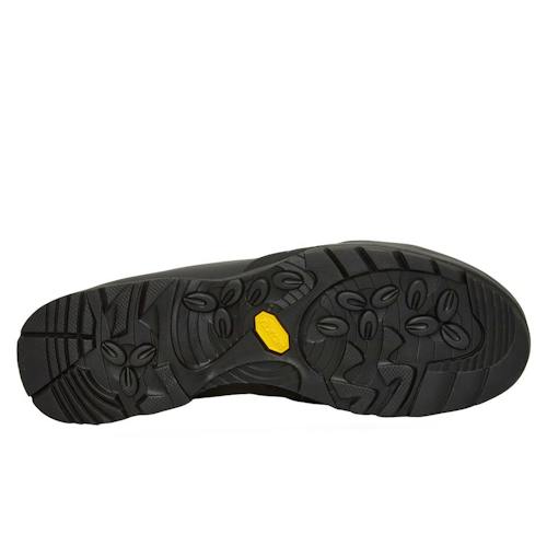 laydown image of Cingino Hiking Sneaker