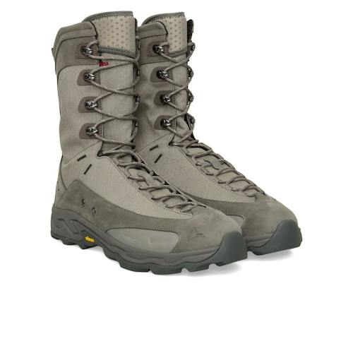 laydown image of Hoggar Boot