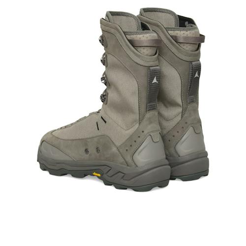 laydown image of Hoggar Boot