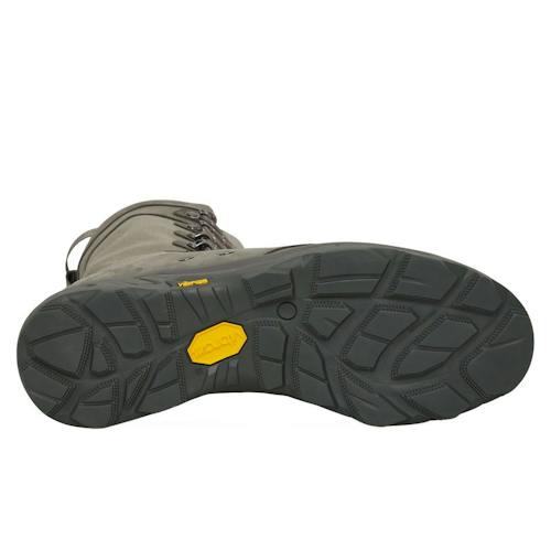 laydown image of Hoggar Boot