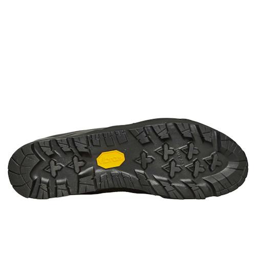 laydown image of Hida Low Winter Hiking Sneaker
