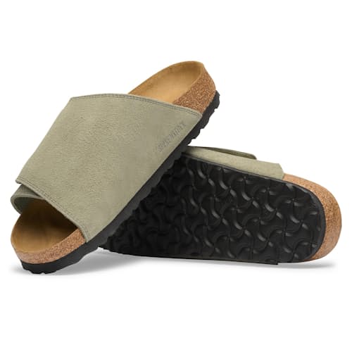 laydown image of Solana Slide