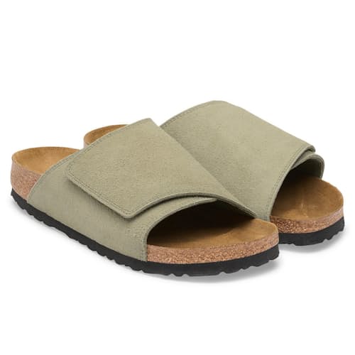 laydown image of Solana Slide