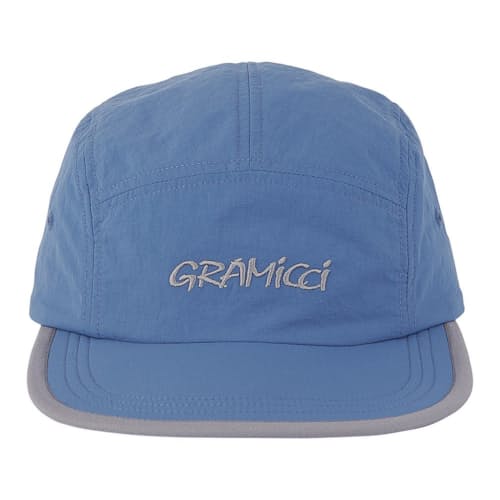 laydown image of Nylon Cap