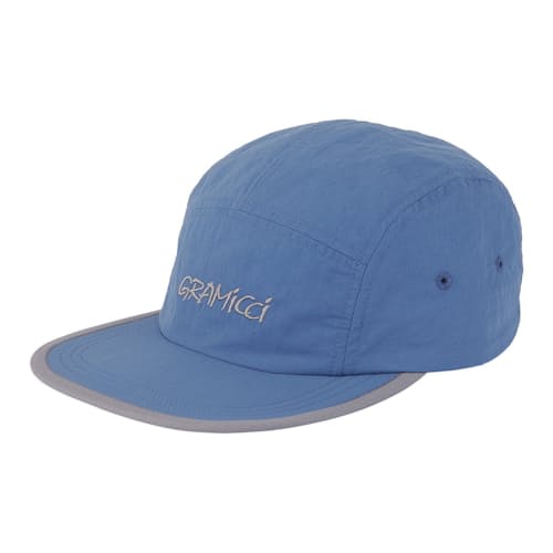 laydown image of Nylon Cap