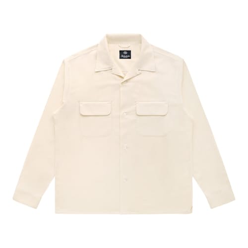 laydown image of Penny Flannel Shirt