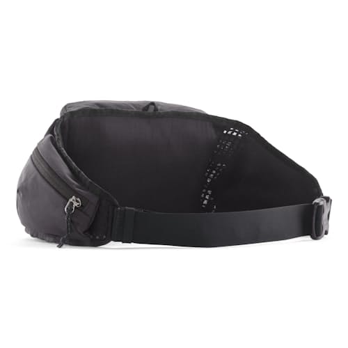 laydown image of Dirt Roamer Waist Pack