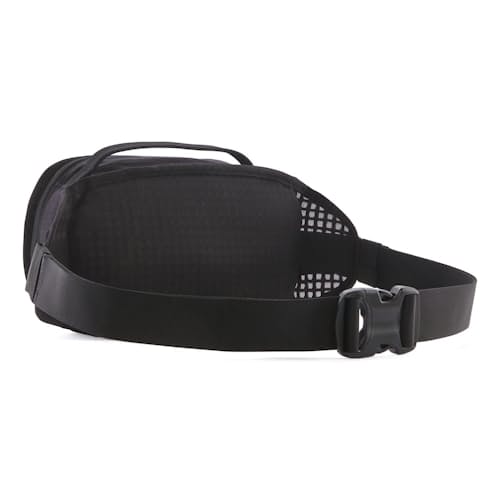 laydown image of Fieldsmith Hip Pack