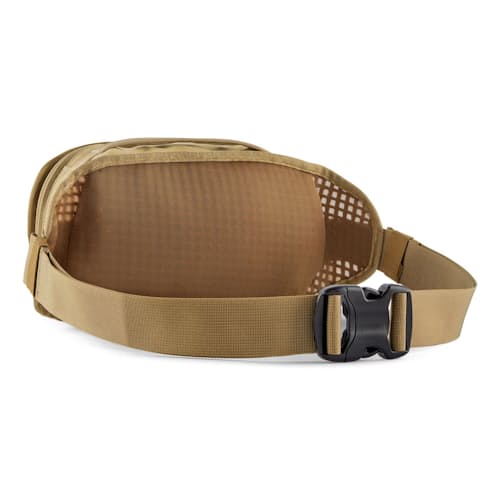 laydown image of Fieldsmith Hip Pack