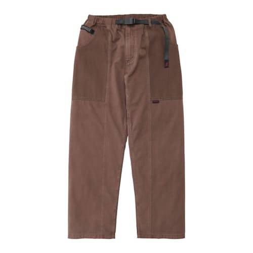 laydown image of Gadget Pant