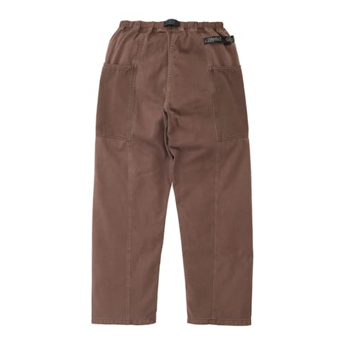 laydown image of Gadget Pant