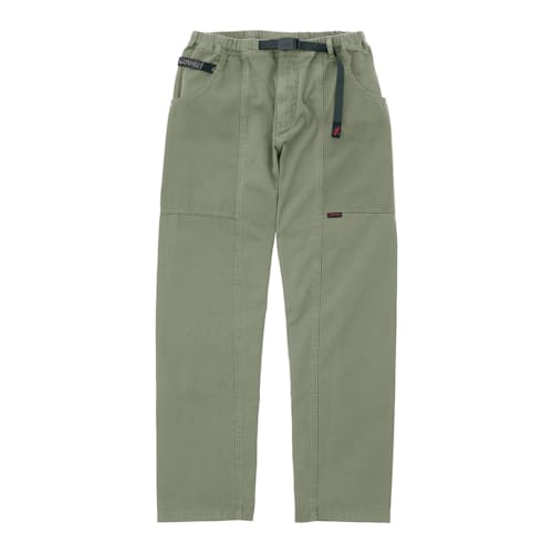 laydown image of Gadget Pant