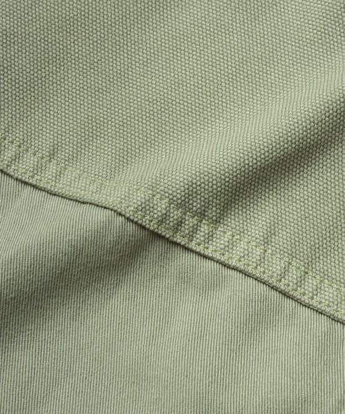 laydown detail image of Gadget Pant