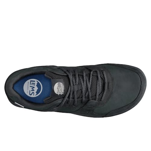 laydown image of Trail Thrasher Pro Waterproof