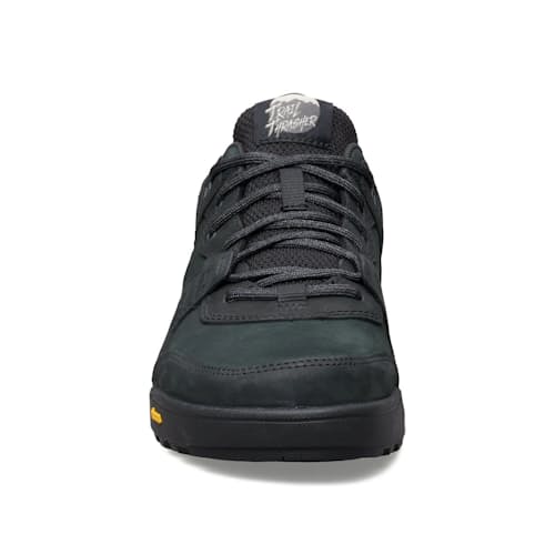 laydown image of Trail Thrasher Pro Waterproof