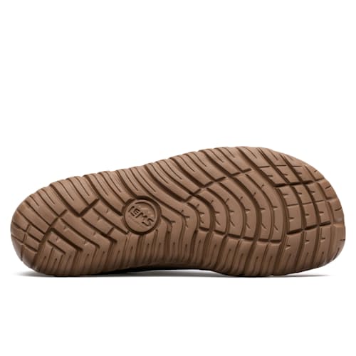 laydown image of Primal Zen