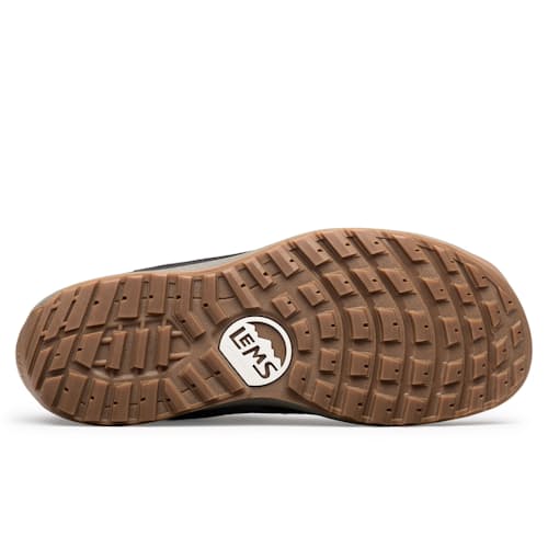 laydown image of Trail Blazer