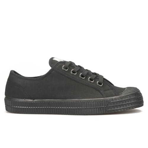 laydown image of Star Master Sneaker