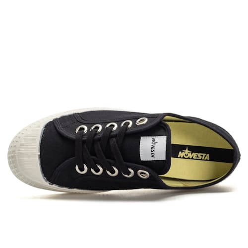 lifestyle image of Star Master Sneaker