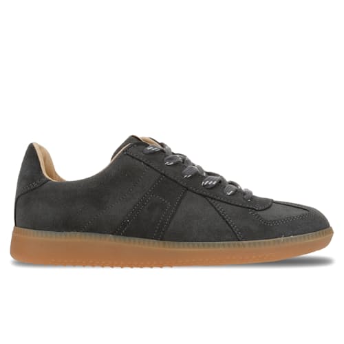 lifestyle image of German Athletic Trainer Sneaker