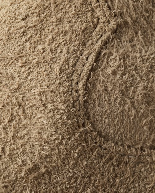 laydown detail image of Moto Boot