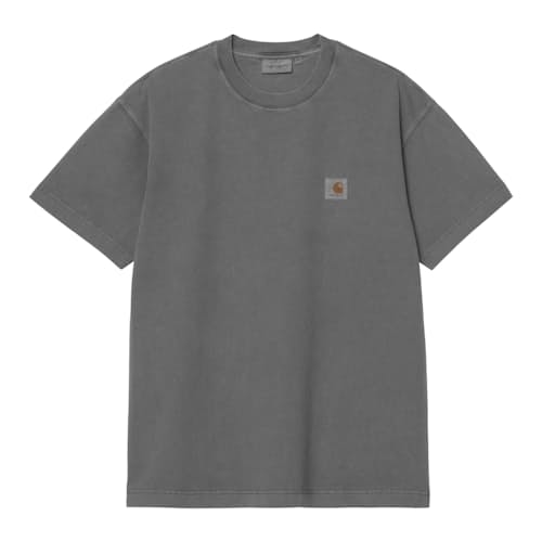 laydown image of Vista T-Shirt