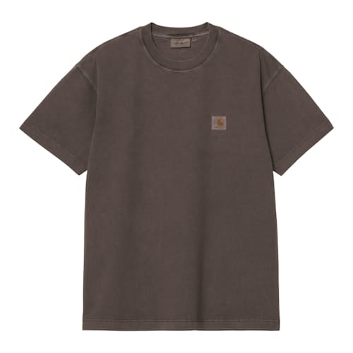 laydown image of Vista T-Shirt