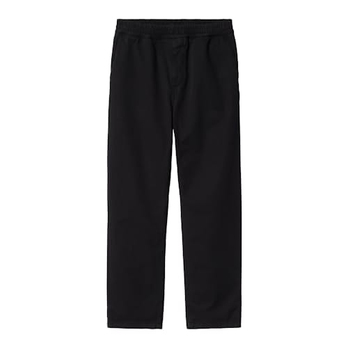 laydown image of Flint Drawstring Pant