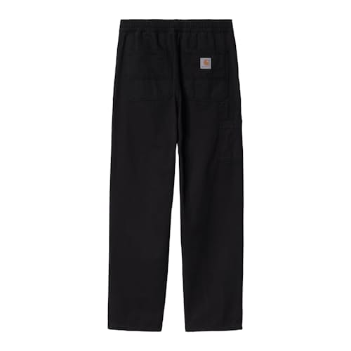 laydown image of Flint Drawstring Pant