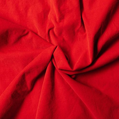 laydown detail image of Japanese Corduroy Shirt