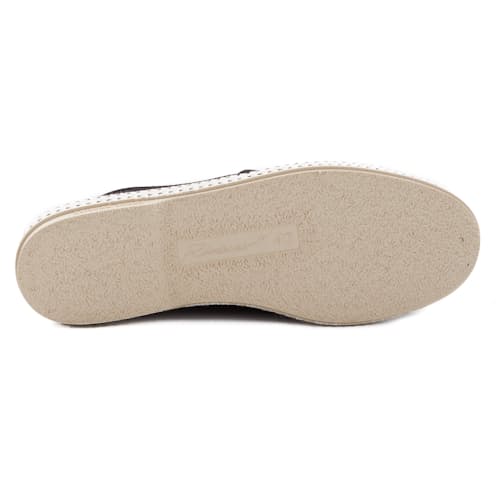 laydown image of Classic Slip-on