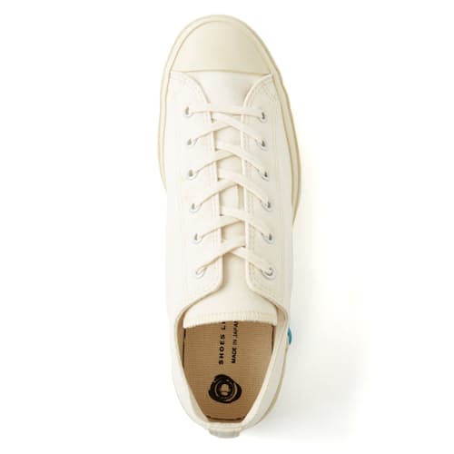 laydown image of SLP01 JP Lo