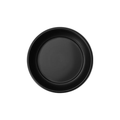 laydown image of Mover 18oz + Scope