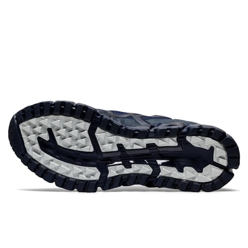 laydown image of GEL-Quantum 360 5 Trail