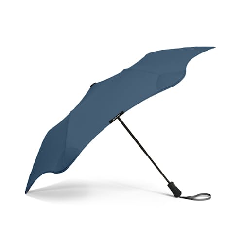 laydown image of Metro Umbrella