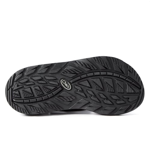 laydown image of Z/1 Classic Sandal