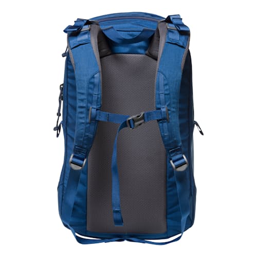 laydown image of Urban Assault 24L
