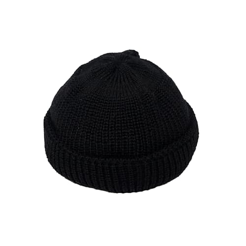 laydown image of Deck Hat