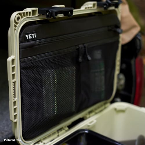 laydown image of LoadOut GoBox 30