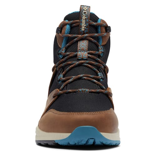 laydown image of SH/FT Outdry Boot