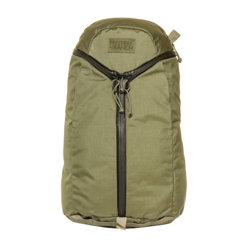 laydown image of Urban Assault 21L