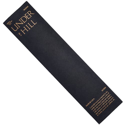 laydown image of Incense Sticks