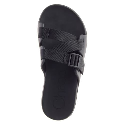 laydown image of Chillos Slide