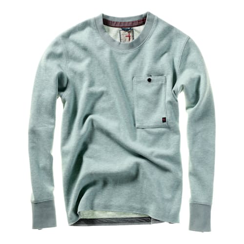 laydown image of Windsurf Pocket Crew - Exclusive