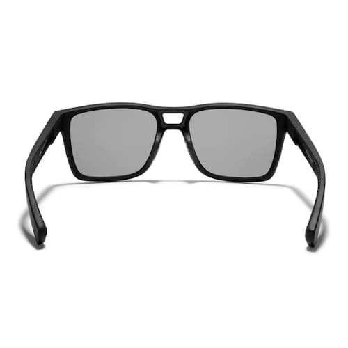 laydown image of Kona - Polarized