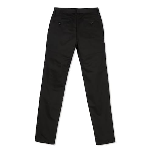 laydown image of Explorer Pant