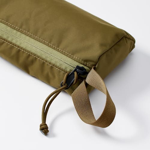 laydown image of Zoid Bag - 1.5L