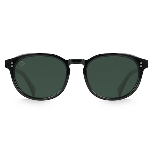 laydown image of Rollo Sunglasses