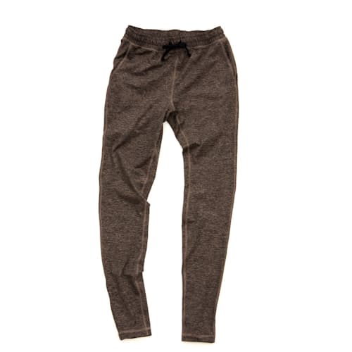 laydown image of Running Man Sweats